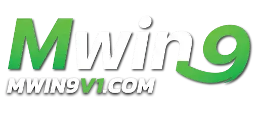 mwin9