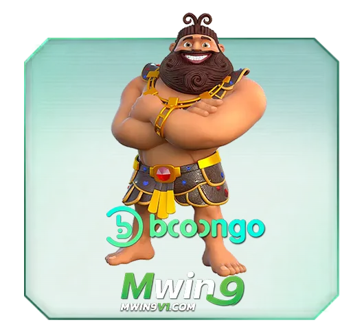 imgi_AllSLOT_2