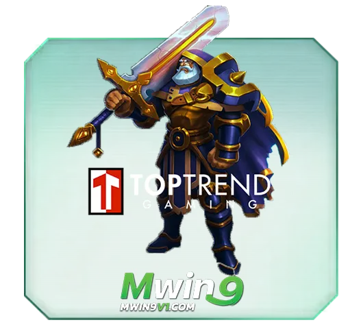 imgi_AllSLOT_5