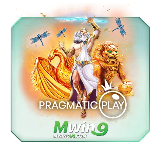 imgi_AllSLOT_8